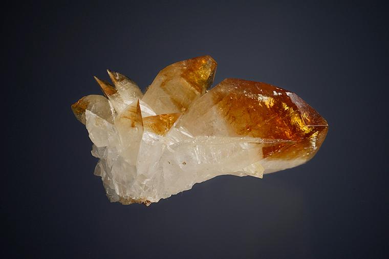 COLEMANITE